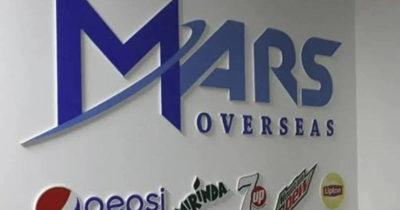 Azərbaycanın məşhur içki və şirə nəhəngi kapitalını azaldır