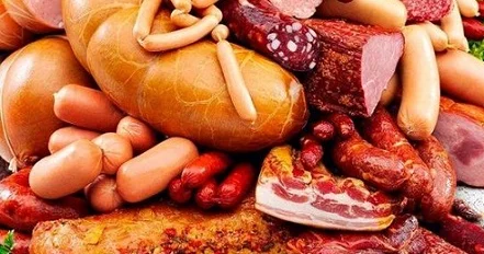 Kolbasalar haqqında dəhşətli faktlar üzə çıxdı ŞOK