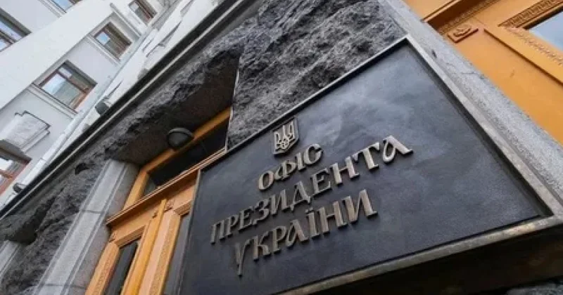 У Зеленского заявили: Капитуляции не будет