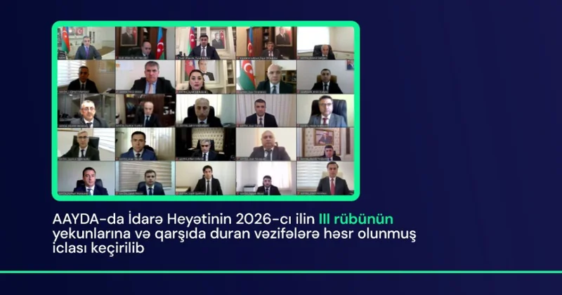 Paytaxtda, eləcə də regionlarda yol tikintisi, yenidənqurma və təmir işlərinin vaxtında icrasının vacibliyi vurğulanıb