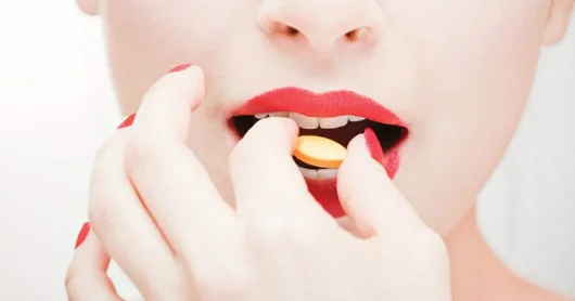 Əsəbilik, zəiflik, qanazlığı BU VİTAMİNİN çatışmazlığından xəbər verir