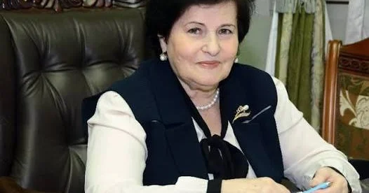 Vahid məktəbli forması sosial iqtisadi fərqləri və ayrı seçkilik risklərini azaldır