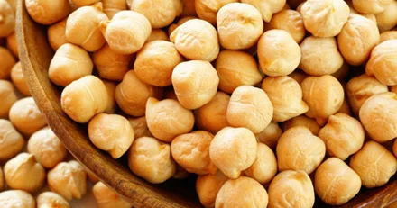 Noxud bağırsaqları qurdlardan təmizləyir