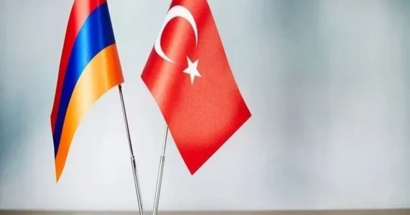 Ermənistan və Türkiyədən olan iş adamları birgə əməkdaşlığı müzakirə ediblər