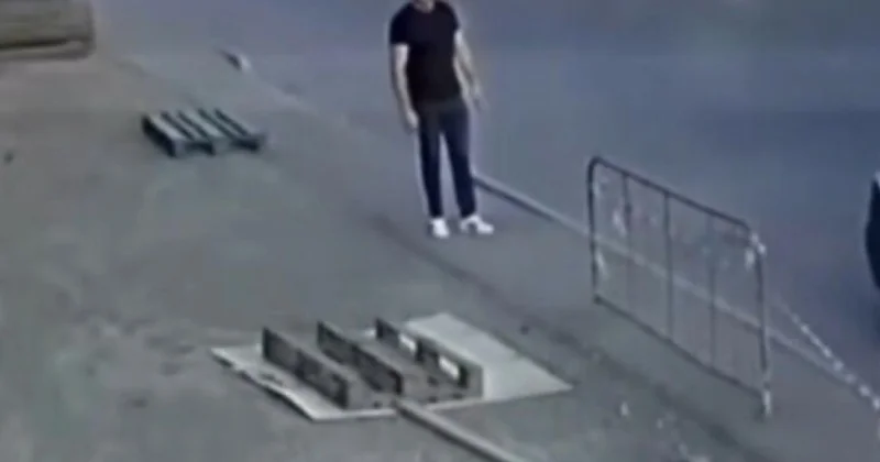 Джумшудову требуют 5 лет за гибель Джумшудлу