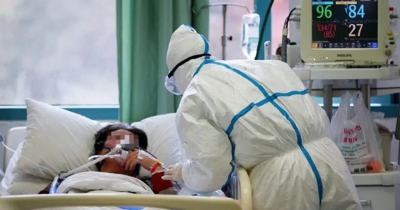 Bu insanlar üçün koronavirus daha təhlükəlidir