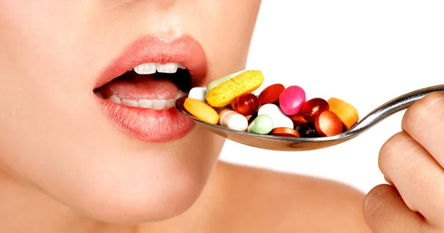 Vitaminsizlik bir bəla, çox vitamin isə min... Təhlükəli hüceyrələri oyadır