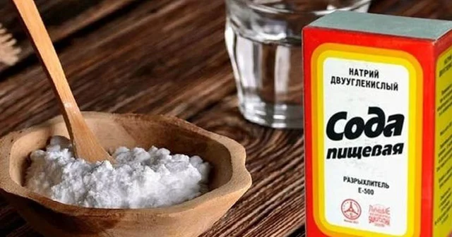 Adi sodanın 18 FAYDASI