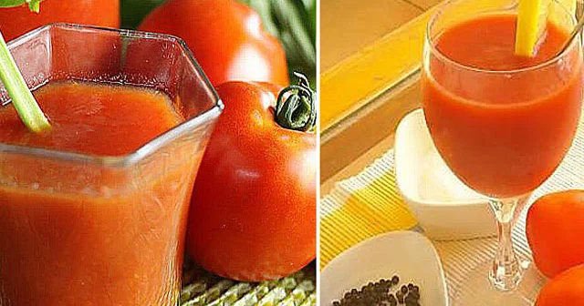 Bu möcüzəli qarışıq həm arıqladır, həm də xərçəngdən qoruyur
