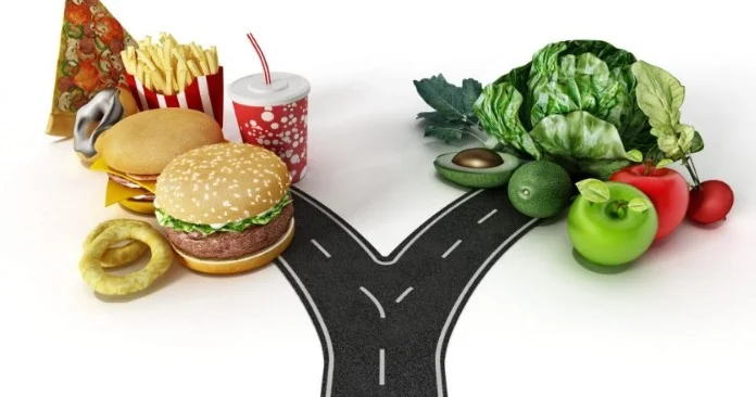 Ölümə aparan yol Bu vərdişlərdən imtina edin