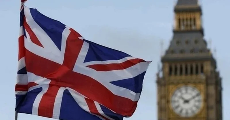 Britaniya “Skynet” peyklərinə nəzarətin ABŞ yə verilməsinin risklərini qiymətləndirəcək