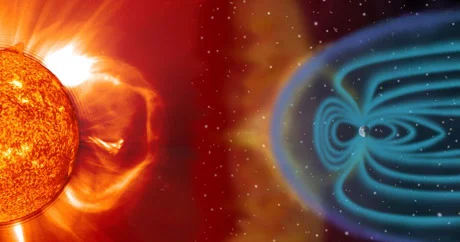 Meteohəssas insanlar, diqqət!