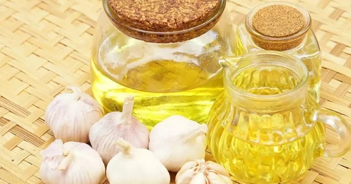 Oynaq ağrılarından 2 aya xilas olun TƏBİİ RESEPT