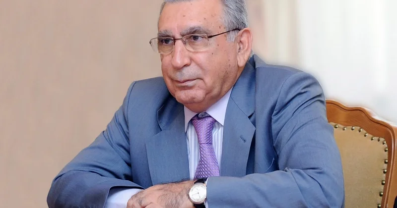Ramiz Mehdiyevin növbəti məhkəmə tarixi bəlli oldu