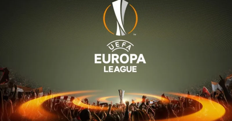 UEFA Avropa Liqası: “Milan” “Zaltsburq”a böyük hesabla qalib gəlib