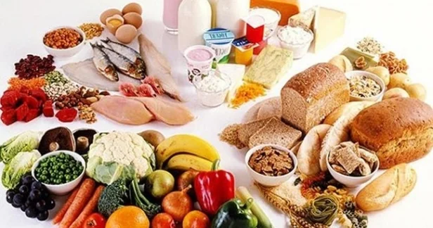 Bu ərzaqlar beyin qocalığının qarşısın alır DİQQƏT