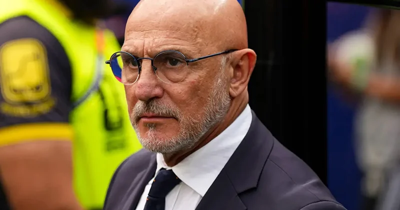 Fuente: “İspaniya futbolunun üstünlüyü Çempionlar Liqasında sübut olundu”