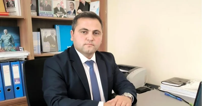 Qarşılıqlı maraqlar, ortaq təşəbbüslər və gələcək hədəflər