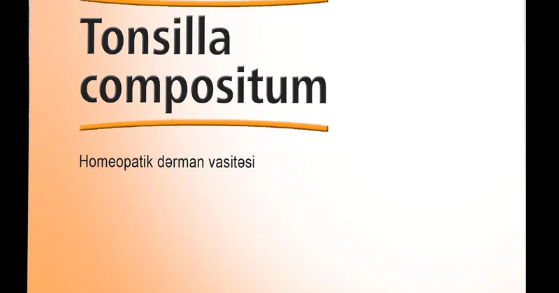 Biotənzimləyici terapiya ilə stressin düzgün idarə olunmasına kömək edək