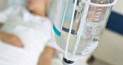 Antifosfolipid sindromu və hamiləlik
