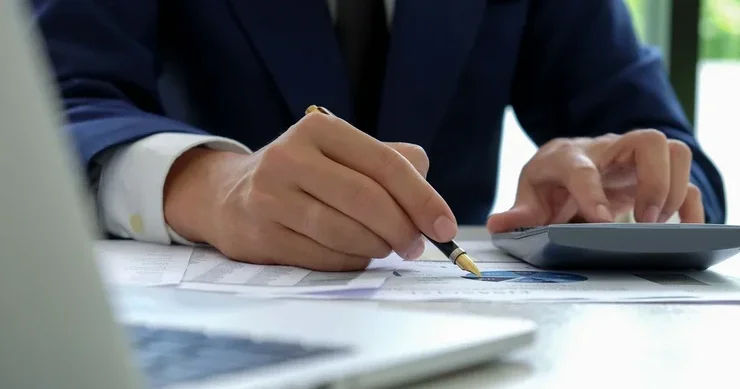 108,6 milyard manat... 4 ildə gözlənilən investisiya qoyuluşu