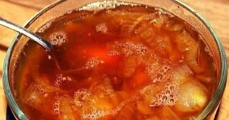 Ağciyər xəstəlikləri üçün xalq müalicəsi Sınamağa dəyər!