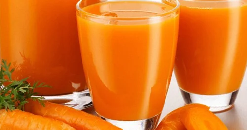 Öd kisəsi üçün hansı məhsullar xeyirlidir?