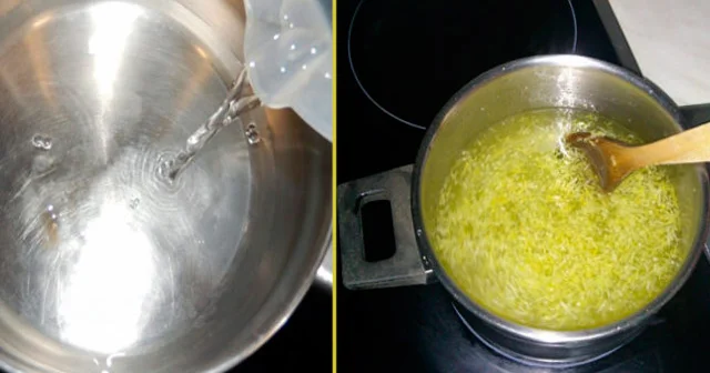Damarları xolesterindən, böyrəkləri qumdan təmizləyən, güc və gümrahlıq verən təbii dərman