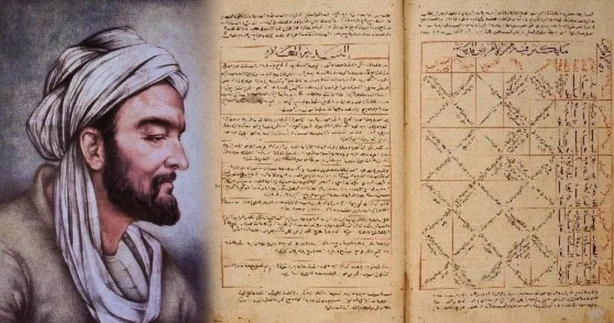 İBN SİNADAN HƏR DƏRDƏ DƏVA MƏSLƏHƏTLƏR Cinsi zəifliyin çarəsi...