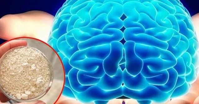 Zehni yorğunluğu aradan qaldıran və yaddaşı möhkəmləndirən UCUZ VASİTƏ