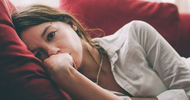 Yorğunluq, əzələ spazmları, depressiya... Bu maddənin azlığının əlamətləridir