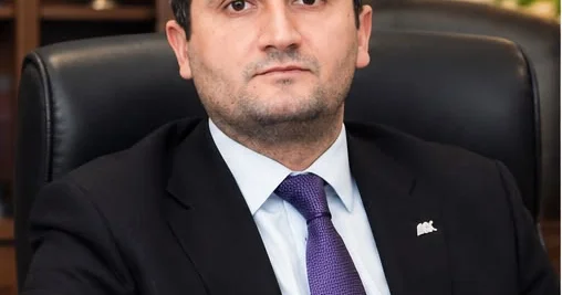 Regionlarda həyata keçirilən infrastruktur layihələri mənzil bazarına necə təsir göstərir?