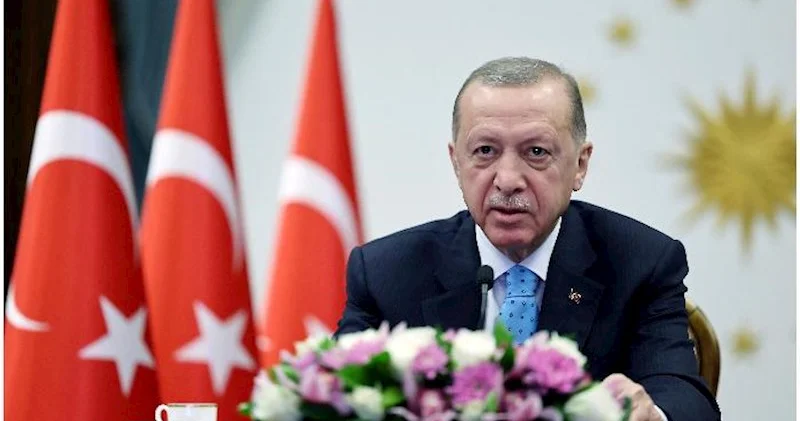 “Ərdoğan sonuncu dəfə namizəd olacaq” Türkiyədə seçkilərin vaxtı açıqlandı