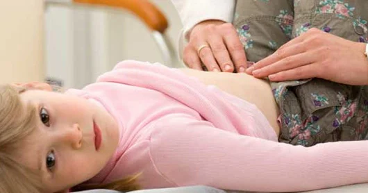 Valideynlərin qorxduğu diaqnoz Disbakterioz nədir?