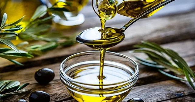 QARACİYƏRDƏKİ ZƏHƏRİ ÇIXARAN TƏBİİ QARIŞIQ