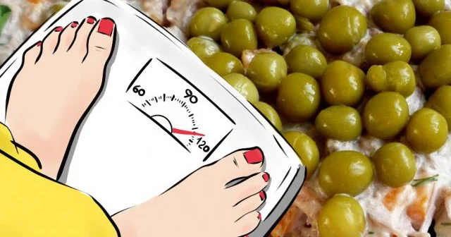 Bayram günlərində yığdığımız kiloları necə ataq? 3 günlük pəhriz