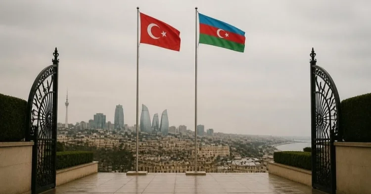 Türkiyənin qardaş Azərbaycandan istəyi: strateji ittifaq Ankara üçün kifayət deyil?