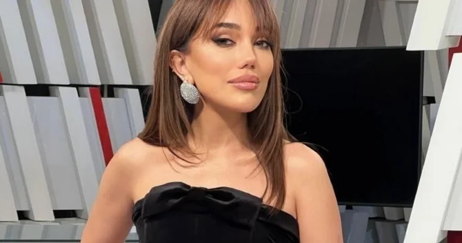 Lalə Məmmədova bu akademiyada tərcüməçi işləyir