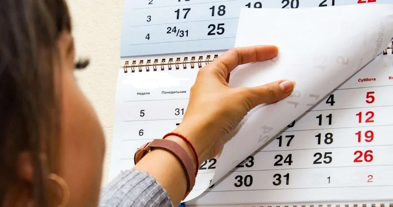 Bu şəxslər 40 manat CƏRİMƏLƏNƏCƏK 20 oktyabrla bağlı VACİB XƏBƏRDARLIQ