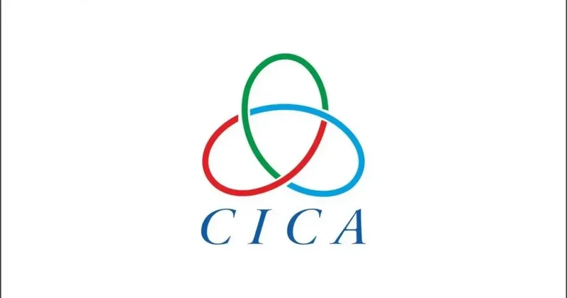 Бакинская декларация принята по итогам саммита СВМДА
