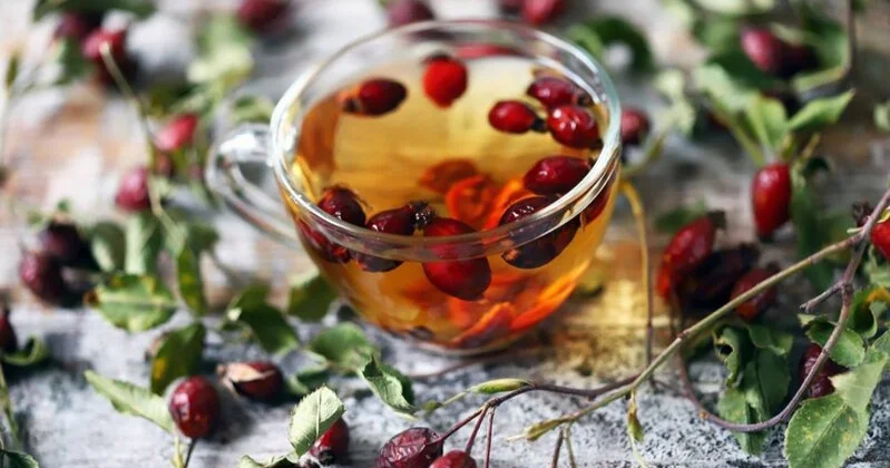 Sirroza qalib gəlib, ödü birdəfədə təmizləyən ÇAY