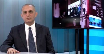 Müasir dövlətçilik tariximizin yeni mərhələsi: tərəqqi və Zəfər dövrü
