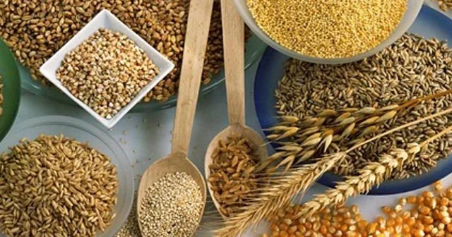 Bu məhsullar ömrü uzadır. Siyahı