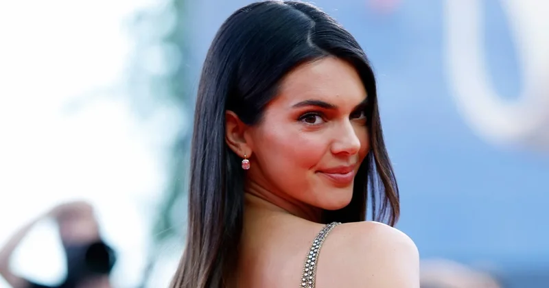 Kendalldan orientasiyası ilə bağlı açıqlama