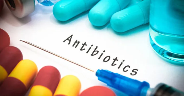 Həkimdən antibiotiklərin qəbulu barədə CİDDİ XƏBƏRDARLIQ