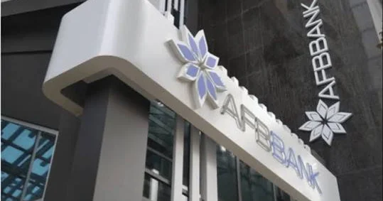 “AFB Bank”ın pul axınında kəskin sıçrayış