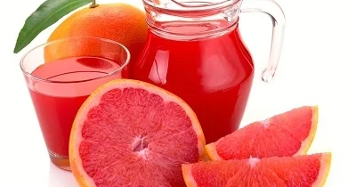 Sağlamlıq faydaları təklif edən Möhtəşəm subtropik meyvə