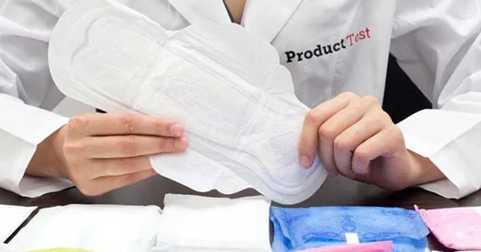 Qadın bezləri laboratoriyada yoxlanılıb Nəticə ürəkaçan deyil!