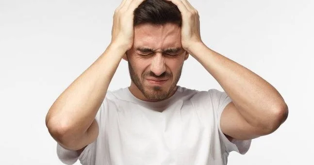 Baş ağrılarınız keçmirsə, bunları mütləq tətbiq edin