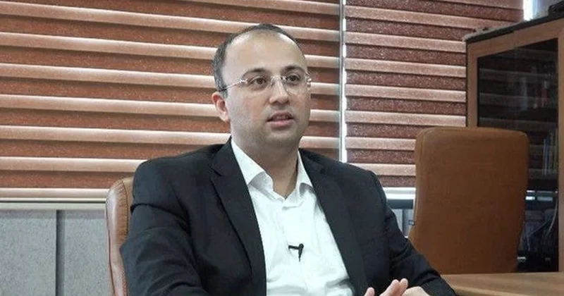 Erkən nikah dini qaydadır, yoxsa uydurma? Elşad Miri mübahisəli məqamları açdı